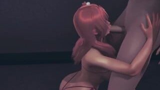 Honoka Dead Or Alive Honey Select 2 Xxx