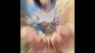 Mikasa Attack On Titan