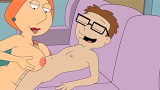 Steve Smith