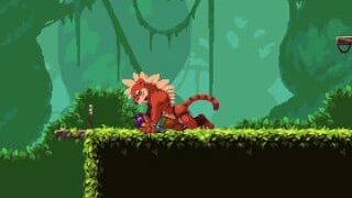 Kincaid 2022.12 Hotfix 1 Cookiedraggy Furry Sex Dragon Game Part 5
