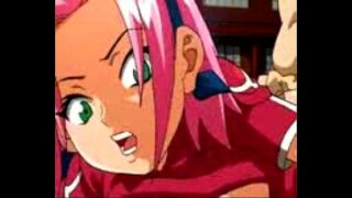 Hentai Naruto And Dragon Ball Porn Free Porn Videos – Free Xxx Porn Videos Free Sex Xxx