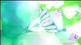 Club Dragon Dlc Uncensored – More on Pornchickicom