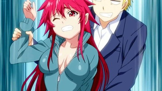 “NON SEXUAL”!!!!!!!!!!!!!!! REACTION/REVIEW  TO Itadaki! Seieki