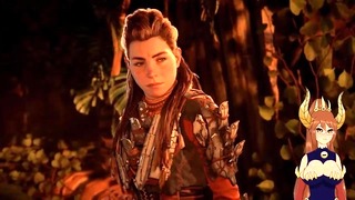 Let’s Play Horizon Forbidden West Part 8