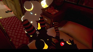 Rare Umbreon Breeding