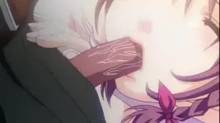 Assfuck Cream Pie Anime Hentai