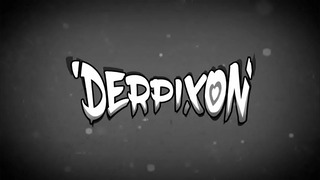 Derpixon