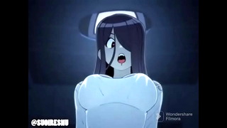 SuoiresnuArt part 3