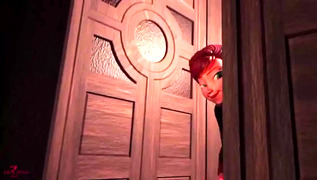 Dezmall Sexy Queen Anna 2