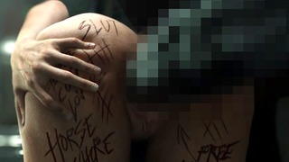 Zmsfm Yoğun sert anal seks tatlı zevk yoğun sert seks tatlı zevk lezzetli kalçalar sert seks göt açma sert seks