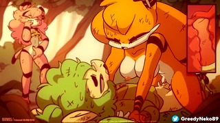 Prey For me (Diives)