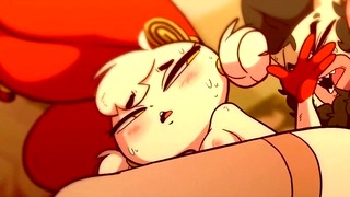 Elemental Advantage (Diives)