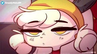 Future Present (Diives)