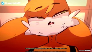 Soft Businesses (Diives)