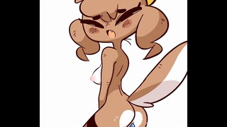 (DIIVES) es rao verlo?