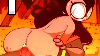 Gu’s Full Heal (Diives)