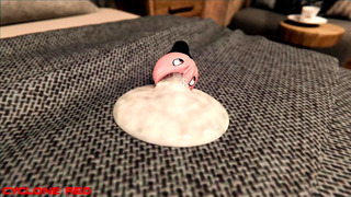 Rigid3d D3d Intense Hardcore Sex Hot Big Ass Tasty Fuck Tasty Cum Dripping Intense Sex Sweet Tasty Pleasure