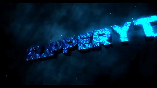 Intro – SlipperyT (Perfect chill intro)