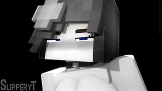 U Got That by SlipperyT EXTENDED HMV