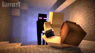 Jennys Odd Aventure (SlipperyT)
