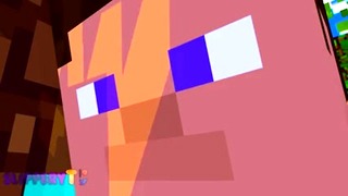 Furry yiff minecraft porn sex r34 bia slipperyt