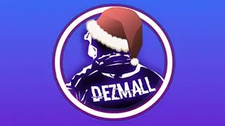 Dezmall Dezmall