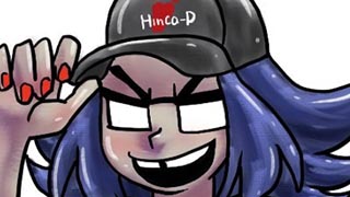 Hinca P