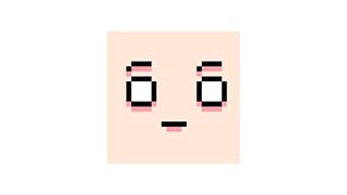 Pixel Perry