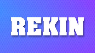 Rekin3D