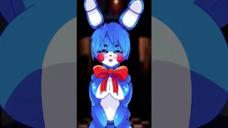 Gmv Five Nights Inn Hentai