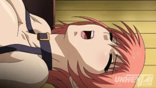 Busty Teen Fucks A Married Man – Hentai Uncensored Subtitled