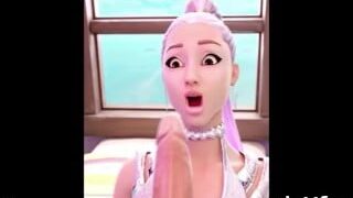 Fortnite Porn Compilation 2