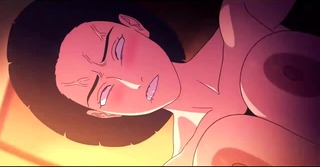 hinata ahegao