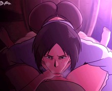 Ymir AoT