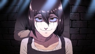 Breaking Gabi (sub español)