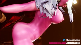 Doggystyle 10