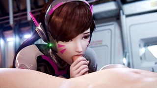 overwatch d.va nagoonimation