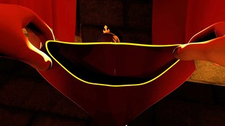 Azula’s Dethroning