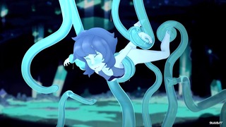 Lapis Tentacles [Normal]