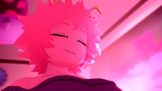 Mina’s Just The Tip