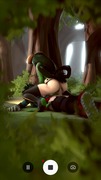 Tsuyu Caught [GreatM8][1080P]