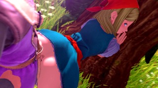 Gemma Anal [GreatM8][1080P]