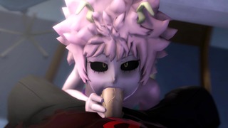Mina Blow [GreatM8][1080P]