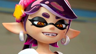 Callie Footjob [redmoa]