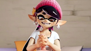 Marie & Callie 4K