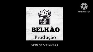 PORTUGUESE TRANSLATION OF THE INTRODUCTION – SUMMERTIME SAGA