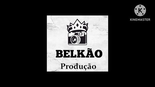 PORTUGUESE TRANSLATION – 1ST SCENES WITH ERICK, KXM, DEXTER AND ROXXY- SUMMERTIME SAGA (v21.0.0) (OBS> IF YOU WANT TO CONTRIBUTE SO THAT I CAN CONTINUE TRANSLATING MAKE A PIX TO (24998145360) MAICON WILLIAM