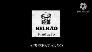PORTUGUESE TRANSLATION – 1ST SCENES WITH ERICK, MIA, KXM – SUMMERTIME SAGA