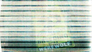 werewolf 2 halloween special mk 2
