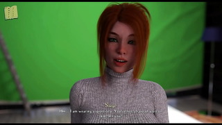 Being A Dik 140 (Dik Route)
